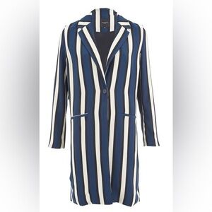 Selected‎ Femme Blazer